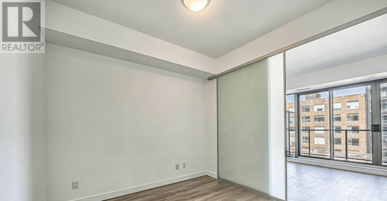 607-32 Camden Street, Toronto, ON, M5V 1V1 - 15