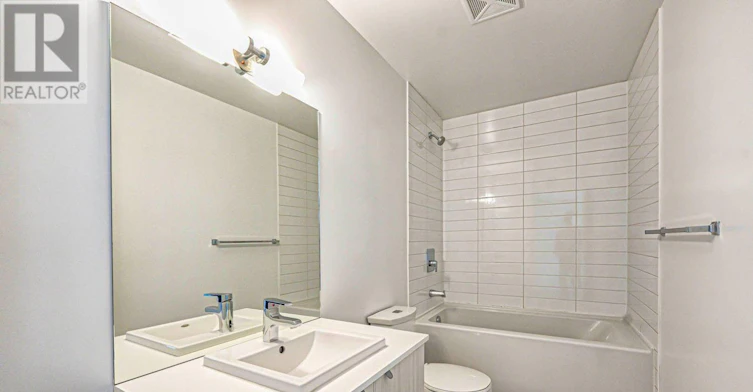 607-32 Camden Street, Toronto, ON, M5V 1V1 - 17