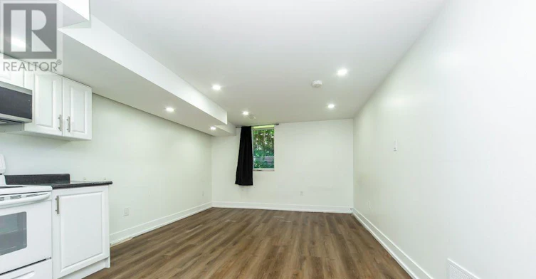 LOWER LEVEL-14 Amarillo Drive, Toronto, ON, M1J 2P8 - 10