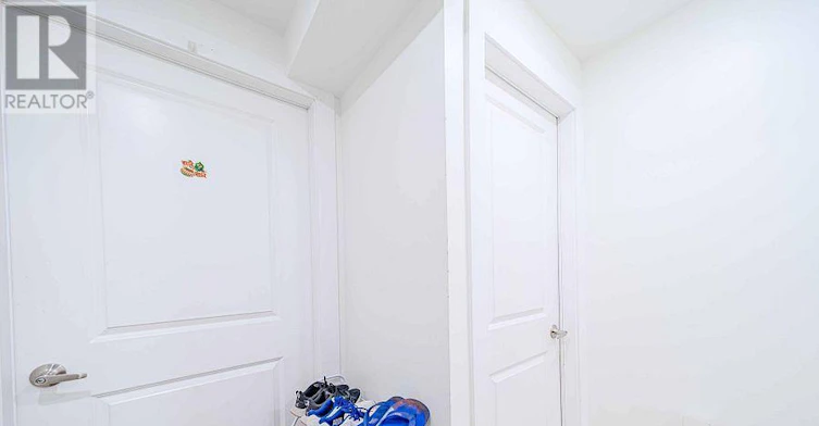 LOWER LEVEL-14 Amarillo Drive, Toronto, ON, M1J 2P8 - 3
