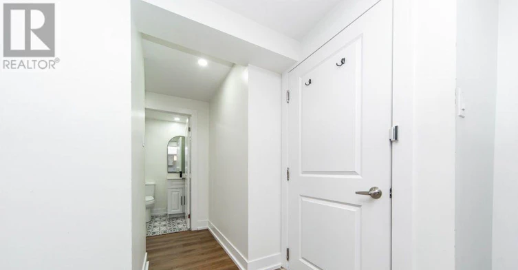 LOWER LEVEL-14 Amarillo Drive, Toronto, ON, M1J 2P8 - 17