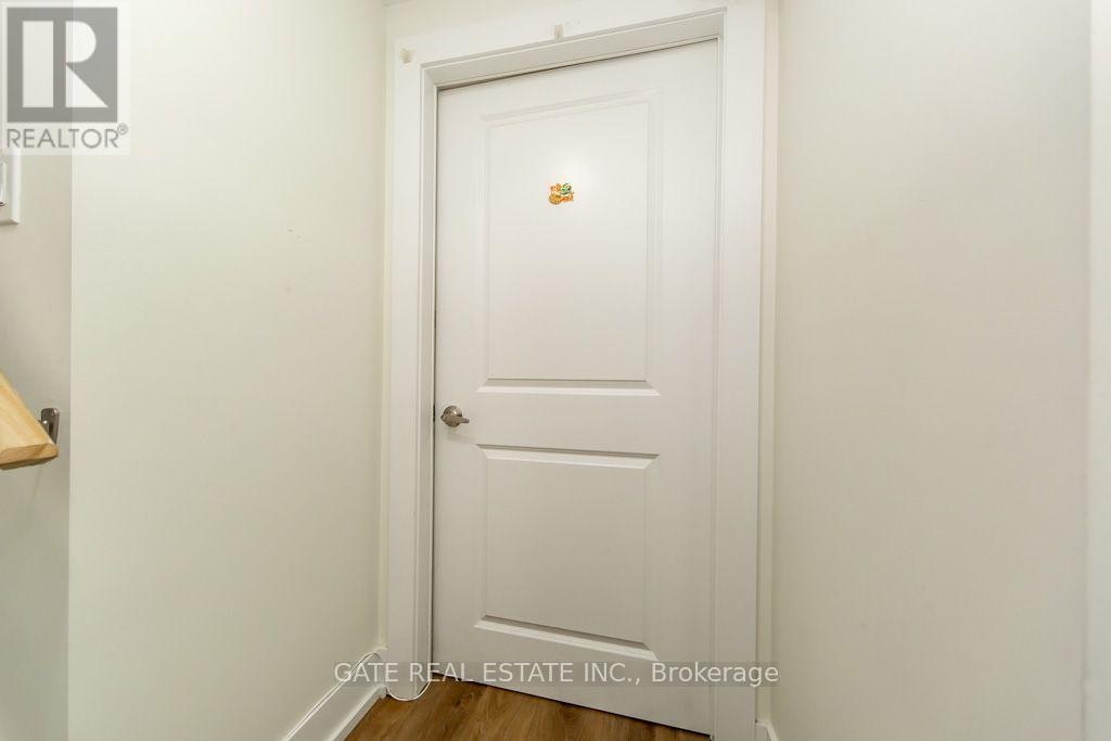 LOWER LEVEL-14 Amarillo Drive, Toronto, ON, M1J 2P8 - 9
