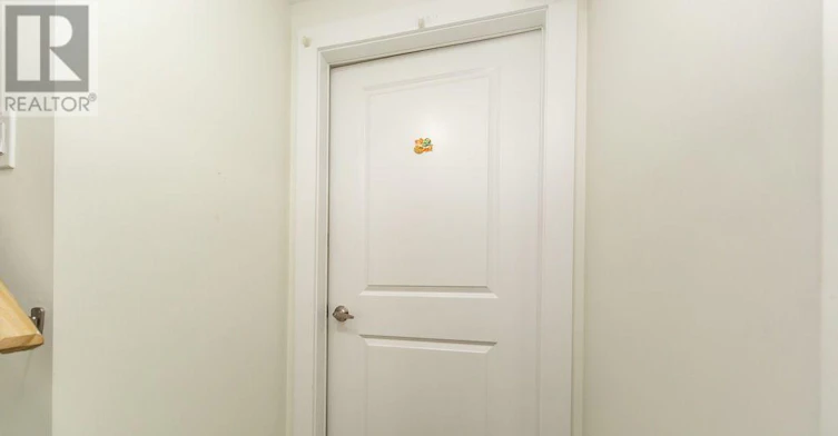 LOWER LEVEL-14 Amarillo Drive, Toronto, ON, M1J 2P8 - 9