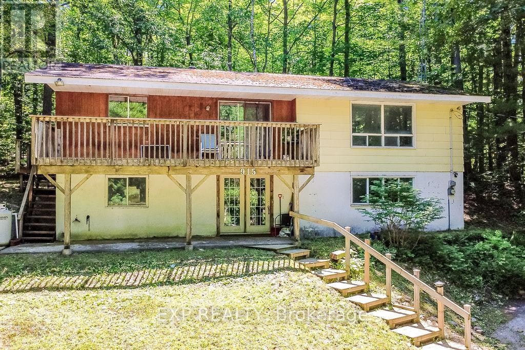 915 Vindin Street, Midland, ON, L4R 4L9