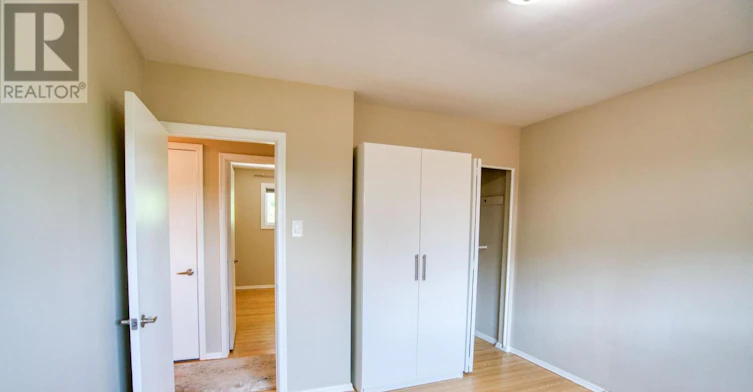 781 Dickens Avenue, Ottawa, ON, K1G 2X9 - 15