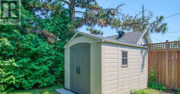 781 Dickens Avenue, Ottawa, ON, K1G 2X9 - 19