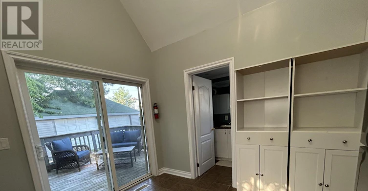 102 Colborne Street, Port Colborne, ON, L3K 1G1 - 8