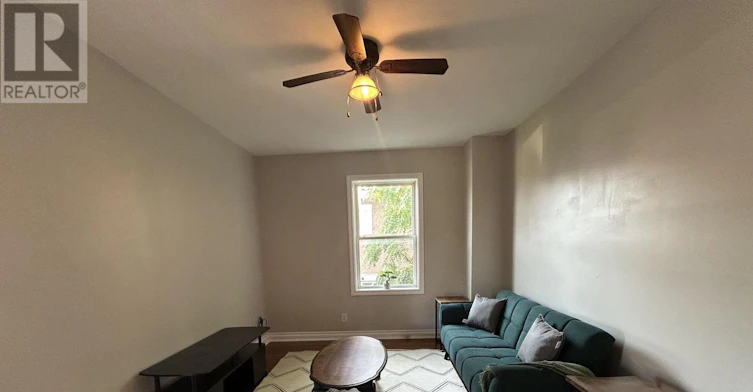 102 Colborne Street, Port Colborne, ON, L3K 1G1 - 4