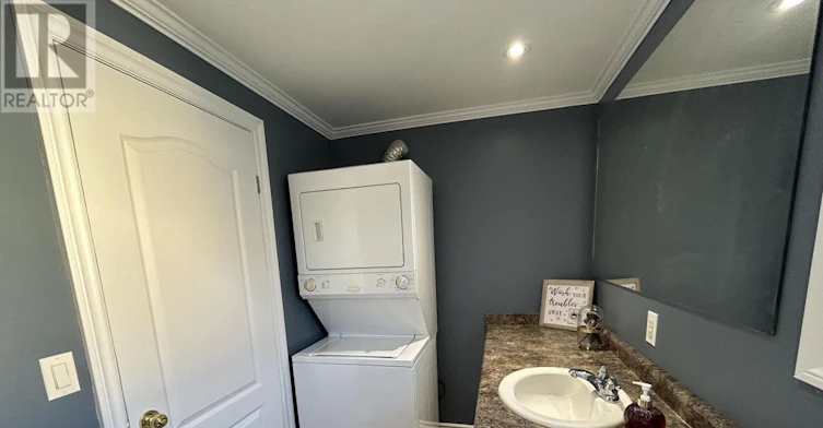 102 Colborne Street, Port Colborne, ON, L3K 1G1 - 10