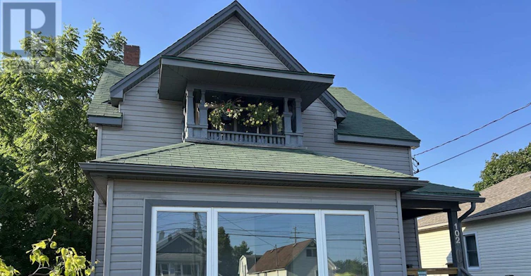 102 Colborne Street, Port Colborne, ON, L3K 1G1