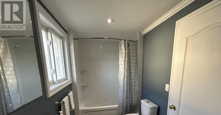 102 Colborne Street, Port Colborne, ON, L3K 1G1 - 9