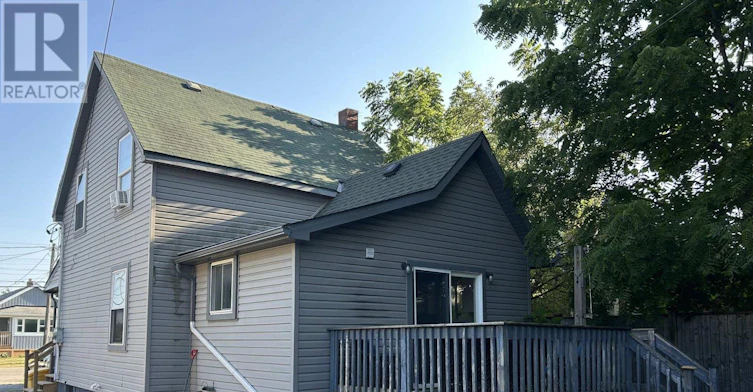 102 Colborne Street, Port Colborne, ON, L3K 1G1 - 12