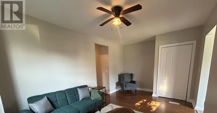 102 Colborne Street, Port Colborne, ON, L3K 1G1 - 3