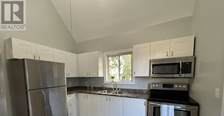 102 Colborne Street, Port Colborne, ON, L3K 1G1 - 7