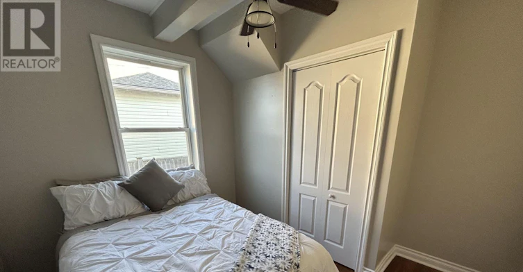 102 Colborne Street, Port Colborne, ON, L3K 1G1 - 6