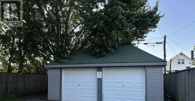 102 Colborne Street, Port Colborne, ON, L3K 1G1 - 11