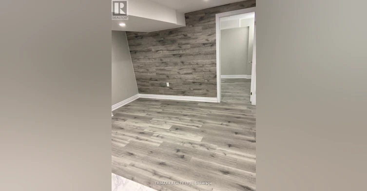 BASEMENT-7 Vinewood Road, Caledon, ON, L7C 4A9 - 12