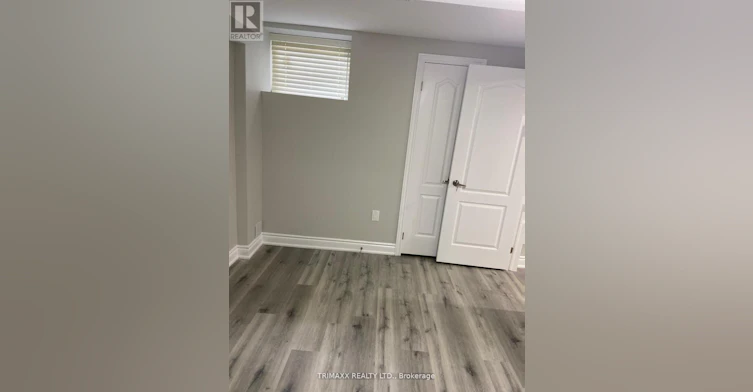 BASEMENT-7 Vinewood Road, Caledon, ON, L7C 4A9 - 14