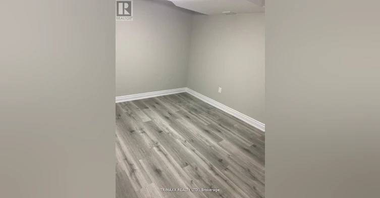 BASEMENT-7 Vinewood Road, Caledon, ON, L7C 4A9 - 13
