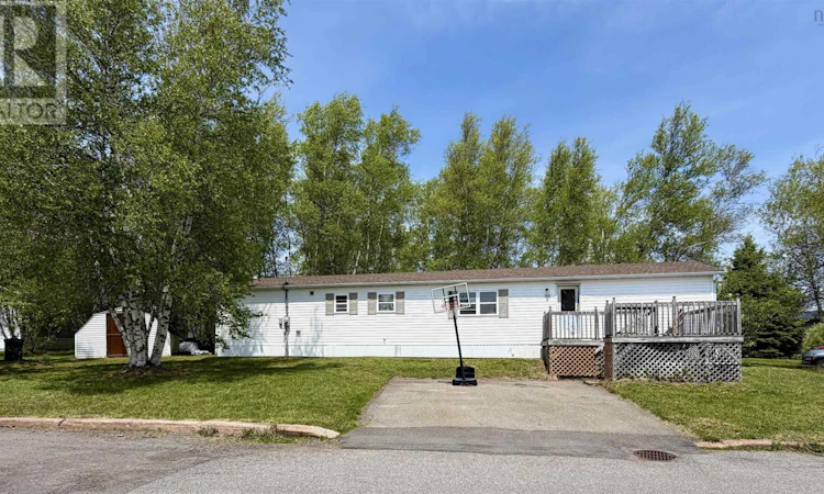 60 Rosewood Drive
