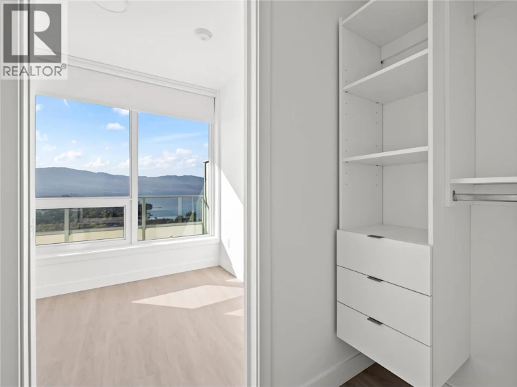 2705-1626 Water Street, Kelowna, BC, V1Y 1J9 - 23