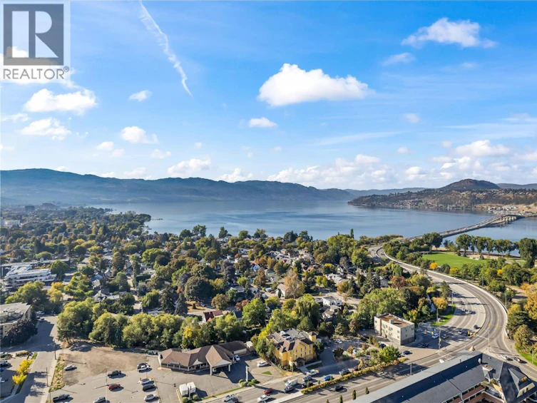 2705-1626 Water Street, Kelowna, BC, V1Y 1J9 - 17