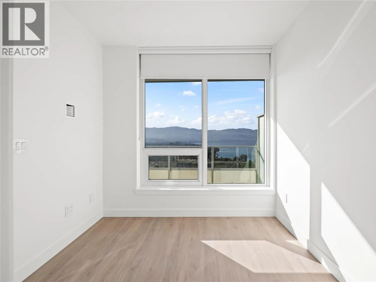 2705-1626 Water Street, Kelowna, BC, V1Y 1J9 - 21