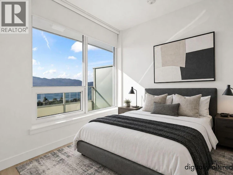 2705-1626 Water Street, Kelowna, BC, V1Y 1J9 - 19