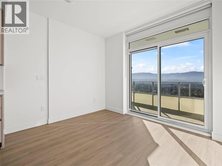2705-1626 Water Street, Kelowna, BC, V1Y 1J9 - 11