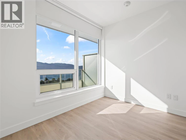 2705-1626 Water Street, Kelowna, BC, V1Y 1J9 - 20