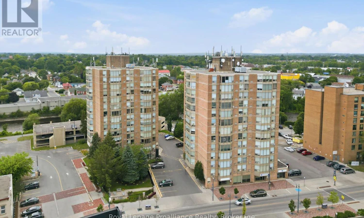 302-344 Front Street