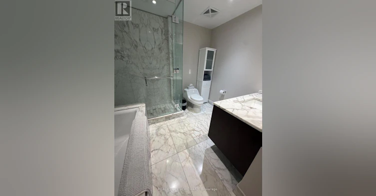 4803-180 University Avenue, Toronto, ON, M5H 0A2 - 10