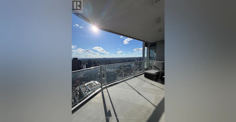 4803-180 University Avenue, Toronto, ON, M5H 0A2 - 15