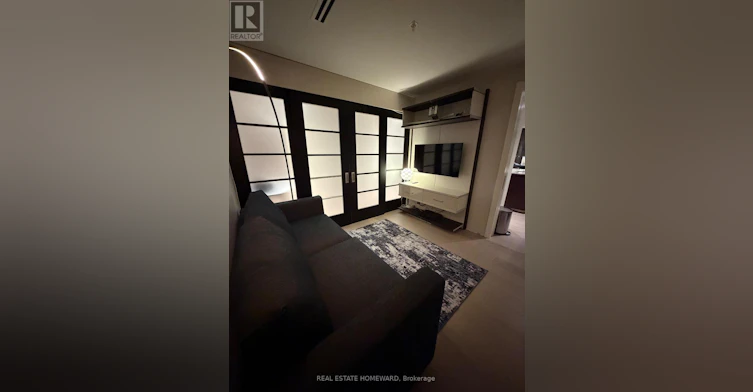 4803-180 University Avenue, Toronto, ON, M5H 0A2 - 14
