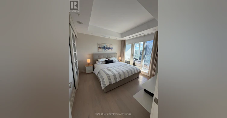 4803-180 University Avenue, Toronto, ON, M5H 0A2 - 8