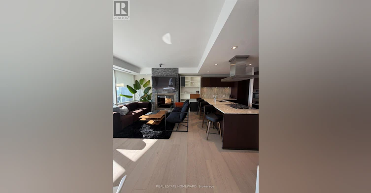 4803-180 University Avenue, Toronto, ON, M5H 0A2 - 3
