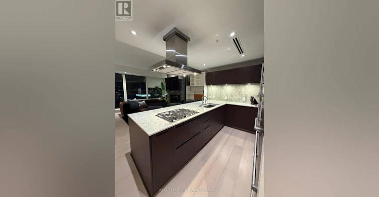 4803-180 University Avenue, Toronto, ON, M5H 0A2 - 7