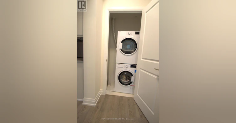 530-591 Sheppard Avenue E, Toronto, ON, M2K 0G2 - 15