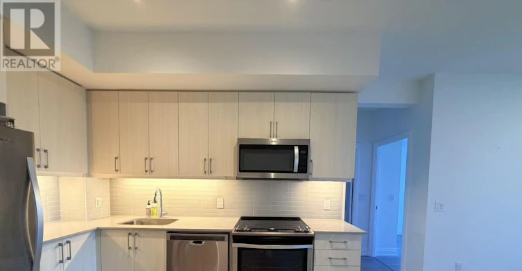 530-591 Sheppard Avenue E, Toronto, ON, M2K 0G2 - 2