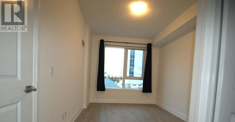 530-591 Sheppard Avenue E, Toronto, ON, M2K 0G2 - 7