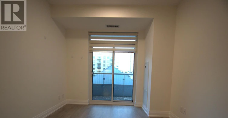 530-591 Sheppard Avenue E, Toronto, ON, M2K 0G2 - 6
