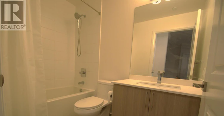 530-591 Sheppard Avenue E, Toronto, ON, M2K 0G2 - 13