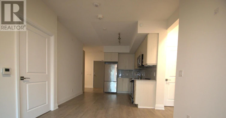 530-591 Sheppard Avenue E, Toronto, ON, M2K 0G2 - 9