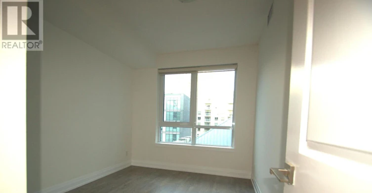 530-591 Sheppard Avenue E, Toronto, ON, M2K 0G2 - 10