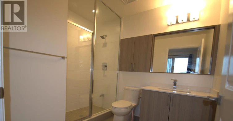 530-591 Sheppard Avenue E, Toronto, ON, M2K 0G2 - 12