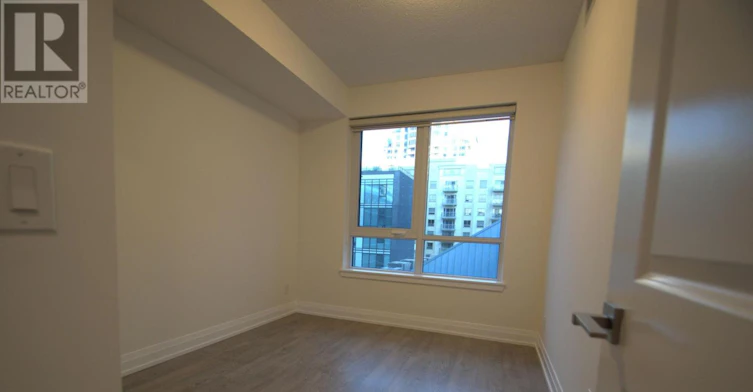 530-591 Sheppard Avenue E, Toronto, ON, M2K 0G2 - 11