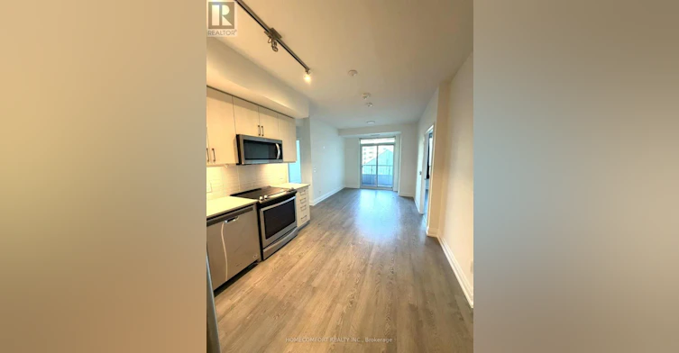530-591 Sheppard Avenue E, Toronto, ON, M2K 0G2 - 3