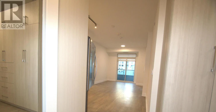 530-591 Sheppard Avenue E, Toronto, ON, M2K 0G2 - 8