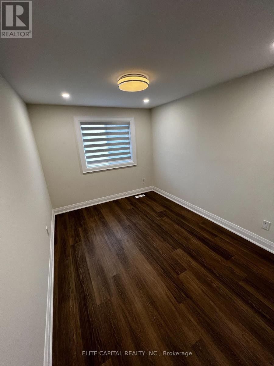 7 Ursa Star Way, Toronto, ON, M2J 1N9 - 7