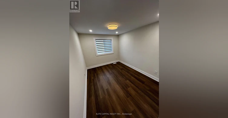 7 Ursa Star Way, Toronto, ON, M2J 1N9 - 7